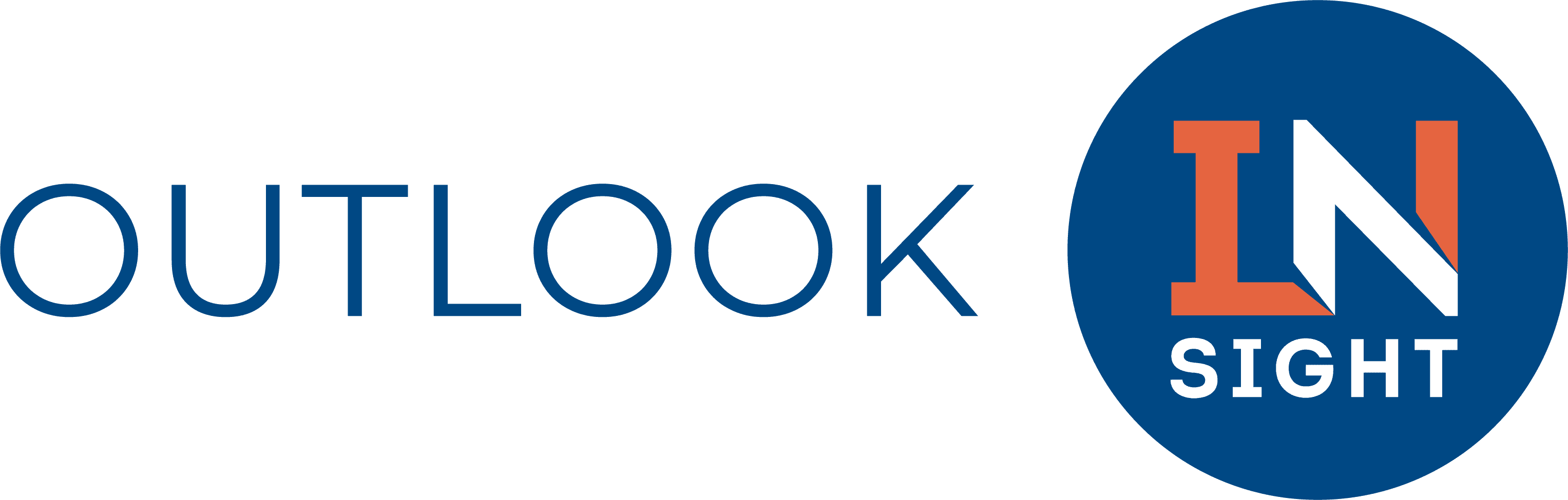 OutlookInsight